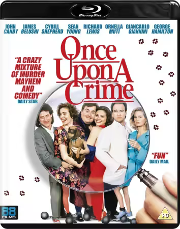 Once Upon a Crime 1992 MULTI 1080p WEB H264-HiggsBoson