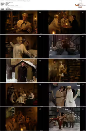Julkalendern 1997 S01 Pelle Svanslos SWEDiSH 1080p WEB-DL AAC2 0 H 264-SVTPLAY