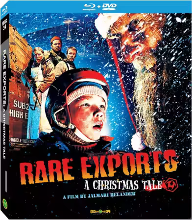 Rare Exports A Christmas Tale 2010 1080p BluRay REMUX AVC DTS-HD MA 6.1-EPSiLON