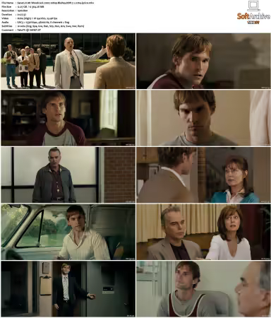 Mr. Woodcock 2007 1080p BluRay DDP 7.1 x264-j3rico
