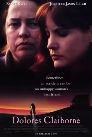 Dolores 1995 German AC3D DL 1080p BluRay x265-FuN