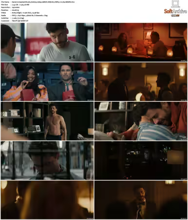 Heated Rivalry S01 1080p AMZN WEB-DL DDP5 1 H264-RAWR