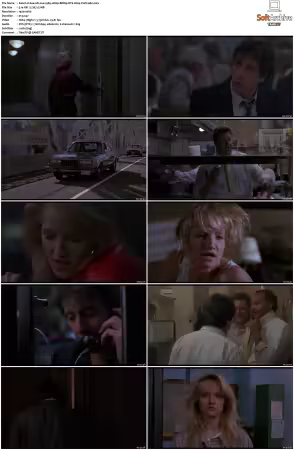 Sea of Love 1989 1080p BDRip DTS H264-PoPCoRn