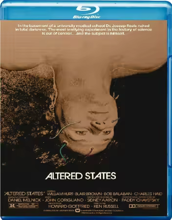 Altered States 1980 Criterion 1080p BluRay x265 HEVC EAC3-SARTRE