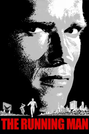 The Running Man 1987 1080p ALL4 WEB-DL AAC 2.0 H264-PiRaTeS