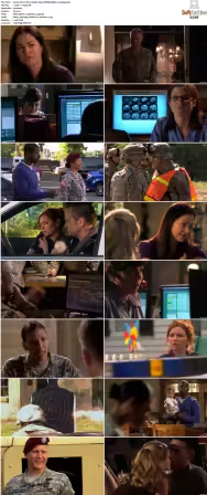 Army Wives S04 1080p WEBRip DDP5.1 H265-d3g