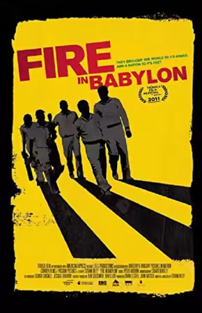 Fire in Babylon 2010 1080p PCOK WEB-DL AAC H264-OnlyWeb