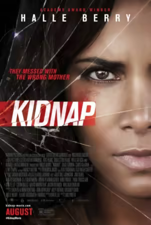 Kidnap 2017 German AC3 DL 1080p BluRay x265-FuN