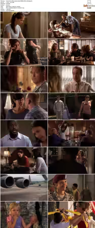 Army Wives S01-S07 1080p WEBRip DDP5.1 H265-d3g