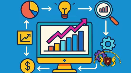Business Intelligence