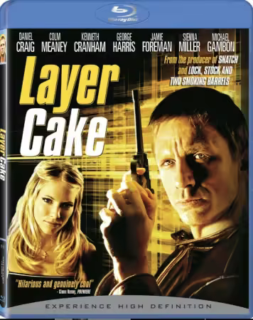 Layer Cake 2004 1080p Bluray x265 HEVC 10bit AAC 5.1 BolshoiBooze