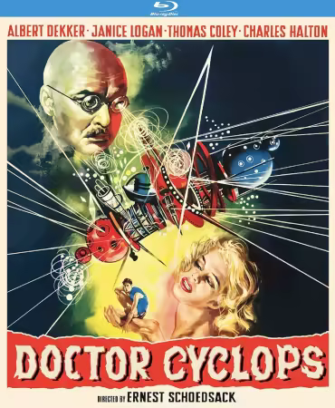 Dr. Cyclops 1940 1080p H265-NTH