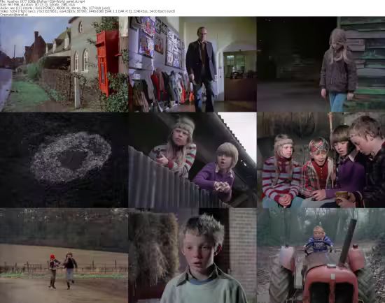 Apaches 1977 1080p BluRay H264-World