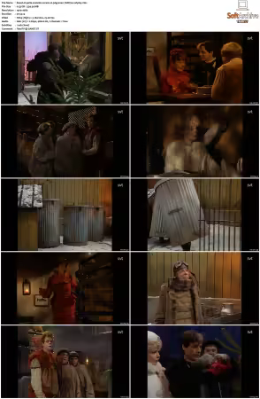 Julkalendern 1997 S01 Pelle Svanslos SWEDiSH 1080p WEB-DL AAC2 0 H 264-SVTPLAY