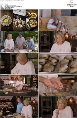 Martha Cooks S01 1080p WEB h264-BETTY