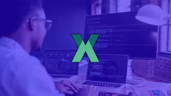 Ultimate VUE JS Masterclass || UPDATED ||