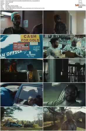 Atlanta S01 1080p DSNP WEB-DL DDP5.1 H264-playWEB