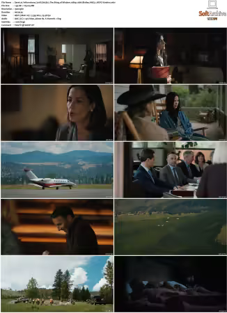 Yellowstone 2018 S05 1080p BluRay x265 HEVC 10bit AAC 5.1 Vyndros