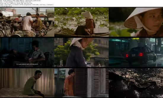 Three Seasons 1999 1080p WEB-DL x264-KUCHU