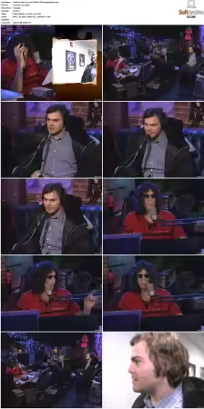 The Howard Stern Radio Show 2002 S01 x264-NOGRP