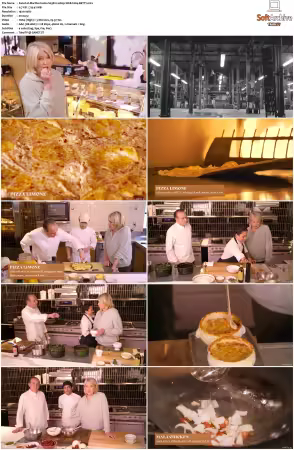 Martha Cooks S03 1080p WEB h264-BETTY