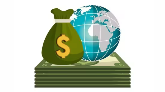 Economics 101 : Master the Basics of Business &amp; Finance