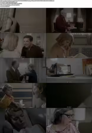 Rosemarys Baby 1968 REPACK UHD BluRay 1080p DDP 2.0 DoVi HDR10 x265-SM737
