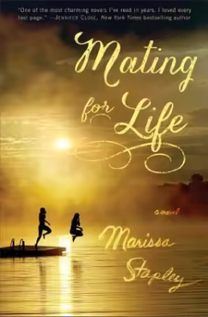 Mating for Life