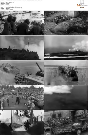 World War II The Price Of Empire S01 1080p AMZN WEB-DL DDP2 0 H 264-CANSiZ
