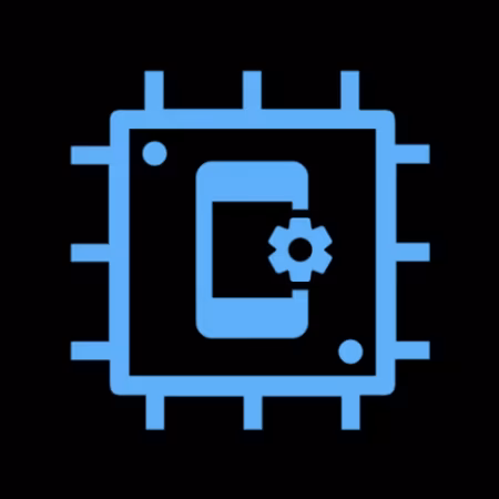 System information v14.0.0