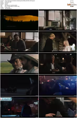 Yellowstone S01 S05 1080p WEBRip 10Bit DDP2.0 HEVC-d3g