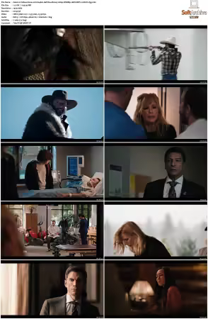 Yellowstone S01 S05 1080p WEBRip 10Bit DDP2.0 HEVC-d3g
