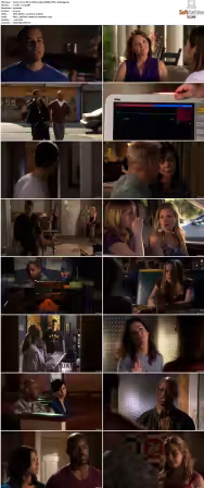 Army Wives S01-S07 1080p WEBRip DDP5.1 H265-d3g