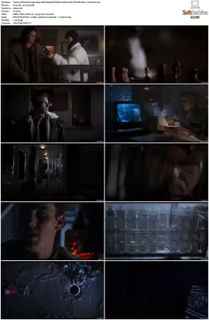 Phantoms 1998 2160p UHD BluRay DV REMUX HDR10 HEVC DTS-HD-MA 5.1-UnKn0wn