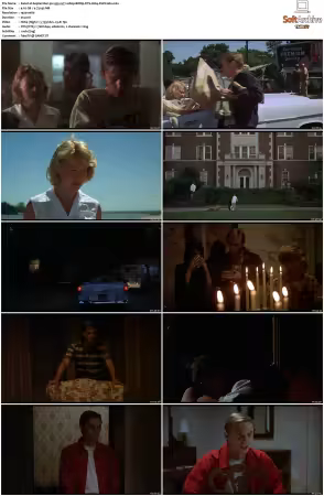 September 30 1955 1977 1080p BDRip DTS H264-PoPCoRn
