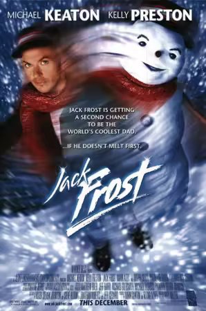 Jack Frost 1998 1080p AMZN WEBRip x265-ZiTO