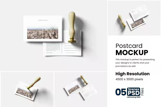 EE - Postcard Mockup LJG4Q7C