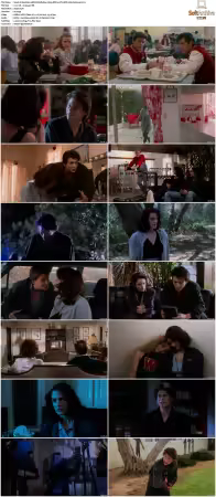 Heathers 1988 UHD BluRay 2160p DDP 5.1 DV HDR x265-hallowed