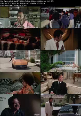 Melinda 1972 1080p BluRay x264 AAC-LAMA