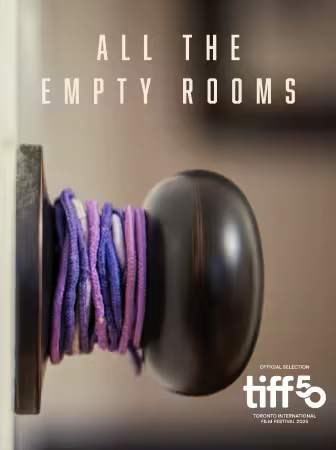 All the Empty Rooms 2025 1080p WEB h264-GRACE