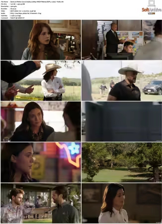 Walker 2021 S03 1080p AMZN Webrip DDP5.1 x265-Vialle