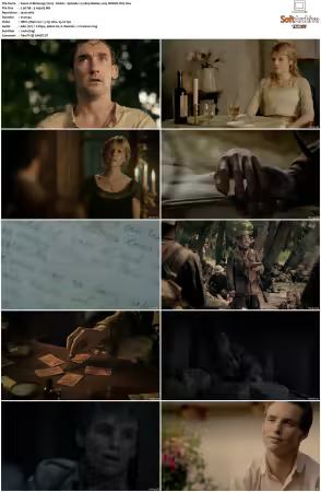 Birdsong 2012 S01 1080p BluRay x265 HEVC 10bit AAC 5.1 MONOLITH