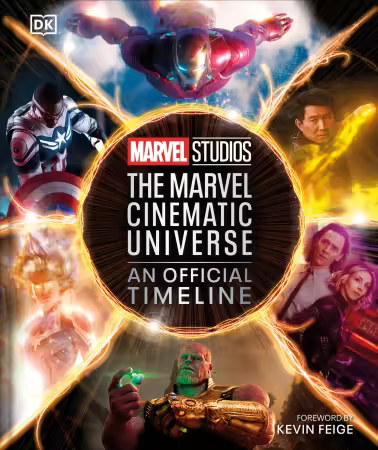 Marvel Cinematic Universe 2160p 10bit BluRay AV1 Dual Audio Hindi+English AAC 7.1 Esub-BlacK_PearL