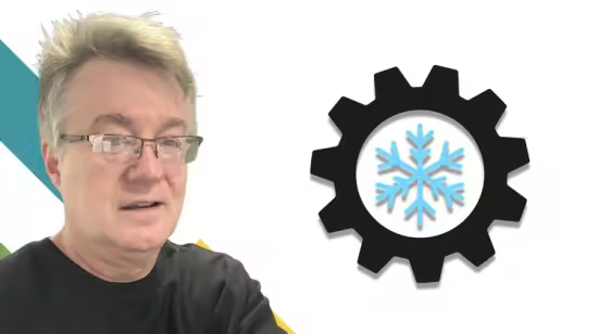 SnowPro Advanced: Security Engineer Certification Training