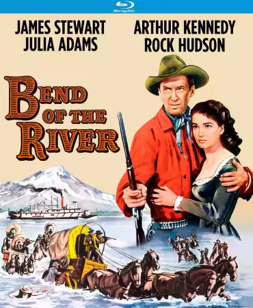Bend Of The River 1952 1080p Bluray Flac 2.0 x264-RetroPeeps