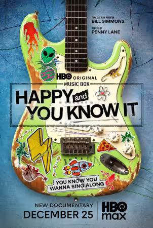 Music Box Happy and You Know It 2025 1080p WEB h264-EDITH