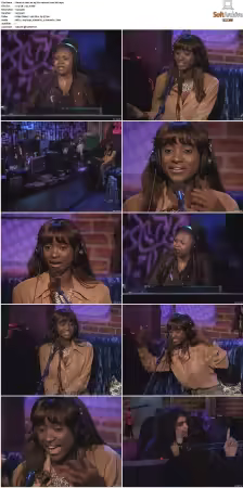 The Howard Stern Radio Show 1998–2001 480p x264-NOGRP