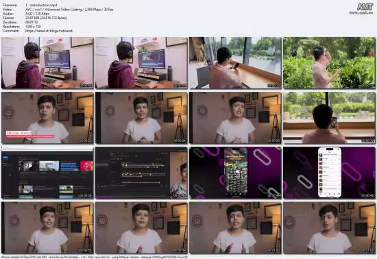Edit your own Reels and Shorts on Adobe Premiere Pro