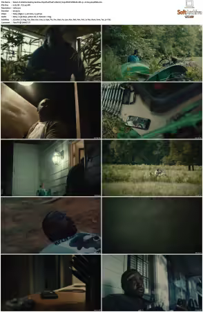 Atlanta S04 720p DSNP WEB-DL DDP5 1 H 264-playWEB