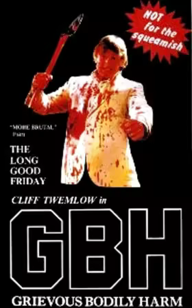 G.B.H. 1983 1080p WEBRip H264-World